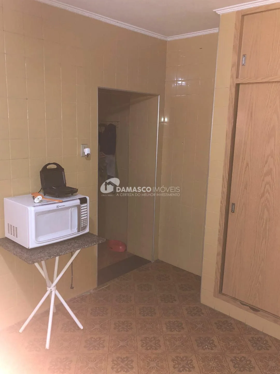 Sobrado à venda 3 Quartos, 3 Vagas, 265M², Boa Vista, São Caetano do Sul - SP