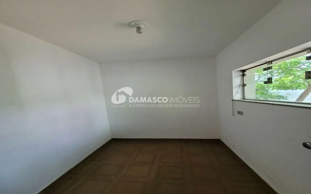 Casa para locação, Osvaldo Cruz, São Caetano do Sul, SP