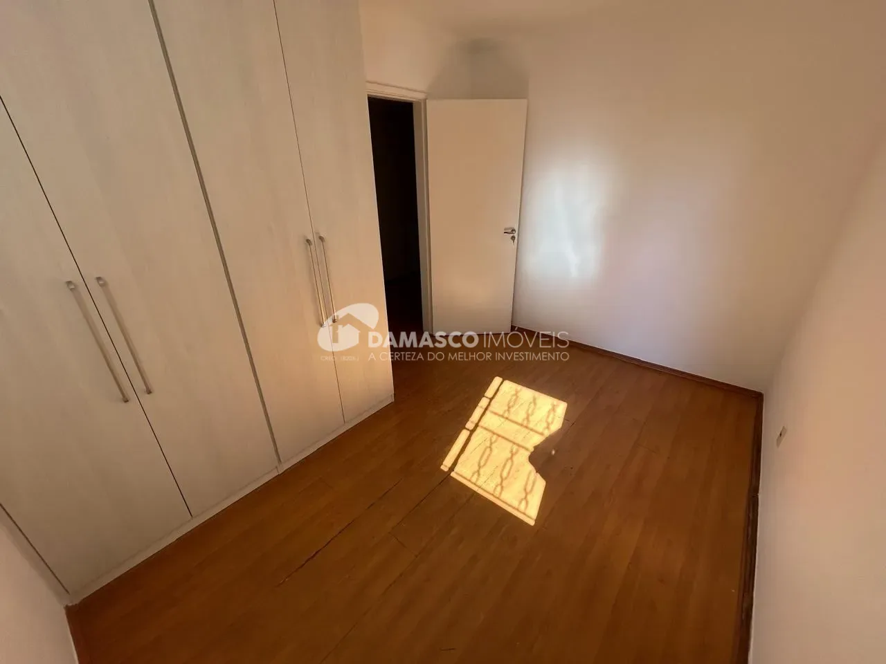 Sobrado à venda, Barcelona, São Caetano do Sul, SP