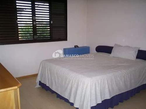 Casa à venda 3 Quartos, 1 Suite, 10 Vagas, 398M², Santa Maria, São Caetano do Sul - SP