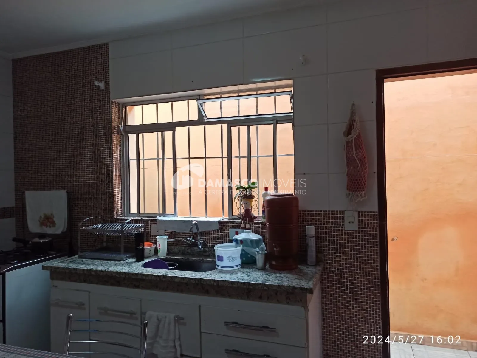 Casa à venda, Vila Califórnia, São Paulo, SP