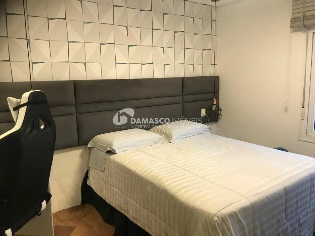 Sobrado à venda 4 Quartos, 3 Suites, 5 Vagas, Jardim São Caetano, São Caetano do Sul - SP
