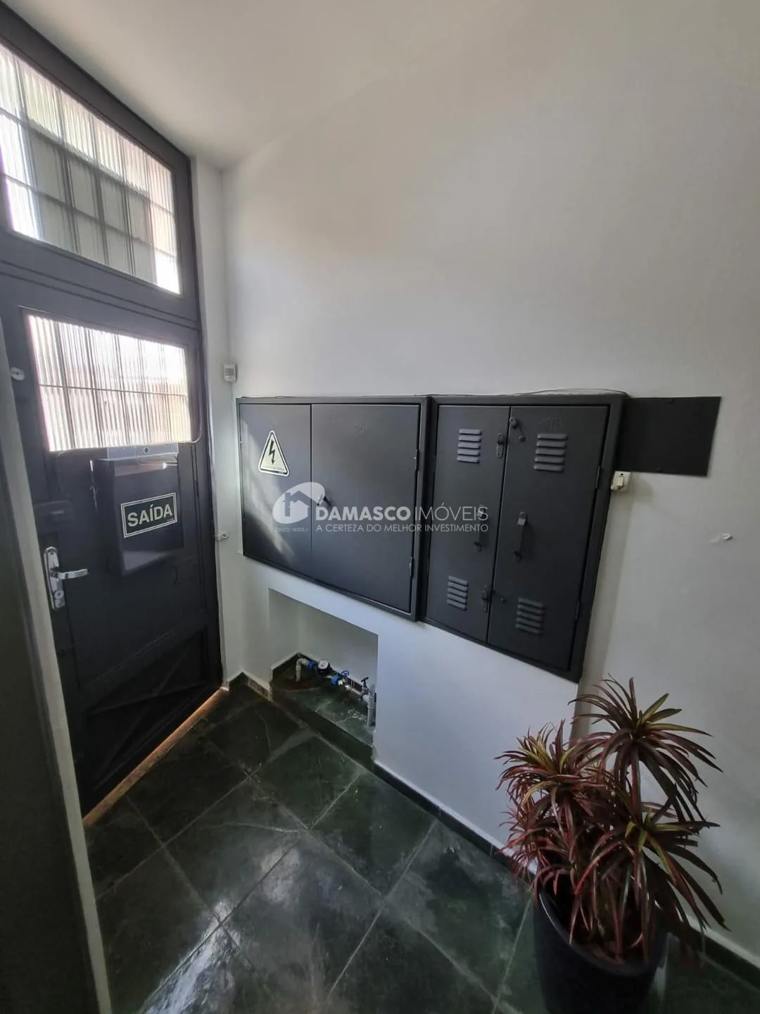 Prédio à venda 403M², Santa Maria, São Caetano do Sul - SP