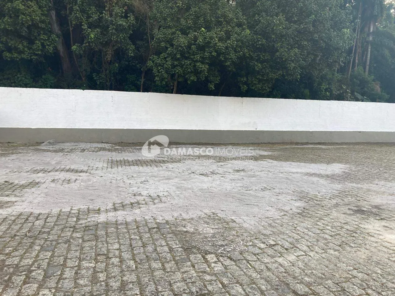 Galpão / Barracão para locação, Demarchi, São Bernardo do Campo, SP
