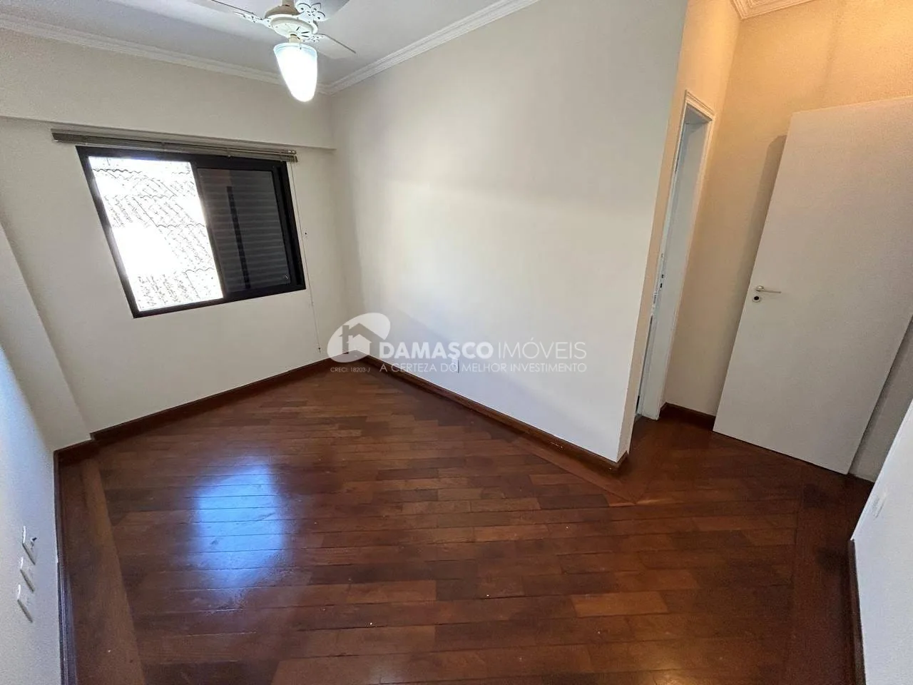 Cobertura / Penthouse à venda, 3 Suítes - Santa Maria, São Caetano do Sul, SP