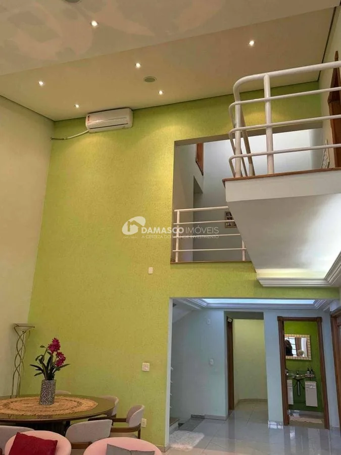 Mansão à Venda, Vila Guiomar, Santo André, SP