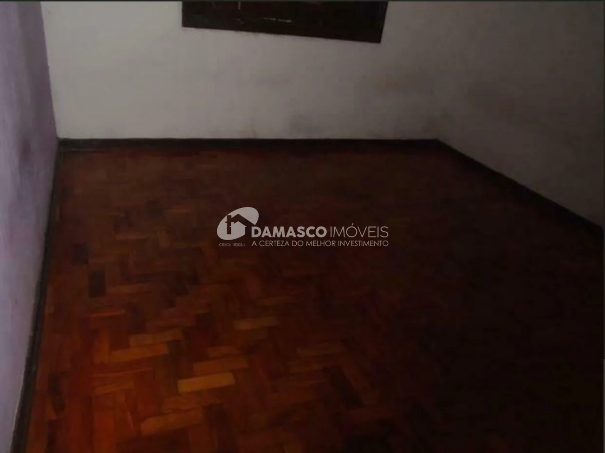 Casa à venda 3 Quartos, 1 Suite, 2 Vagas, 279M², Santa Paula, São Caetano do Sul - SP