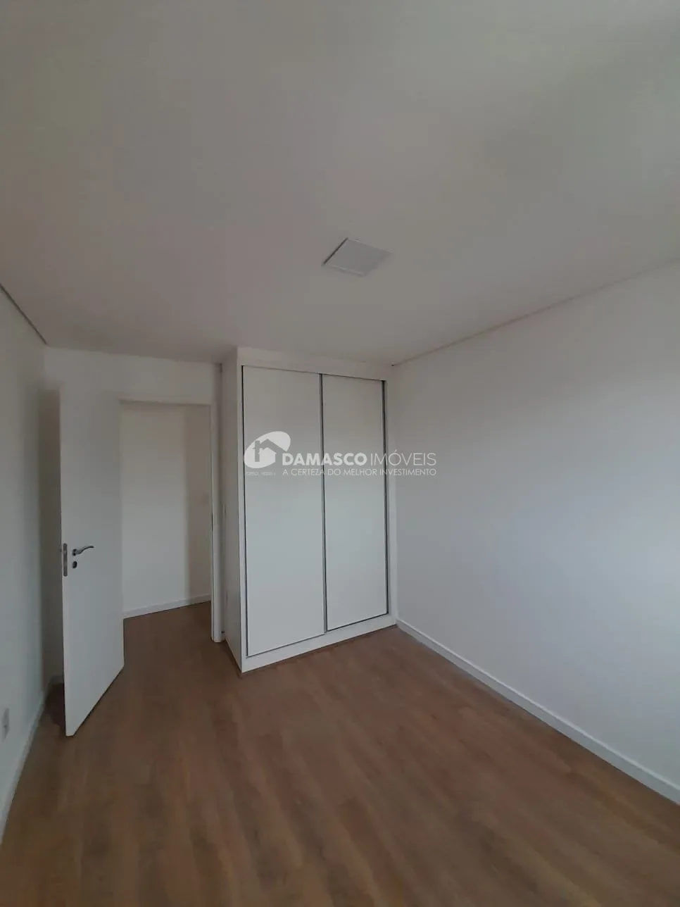 Apartamento para locação, Centro, São Caetano do Sul, SP