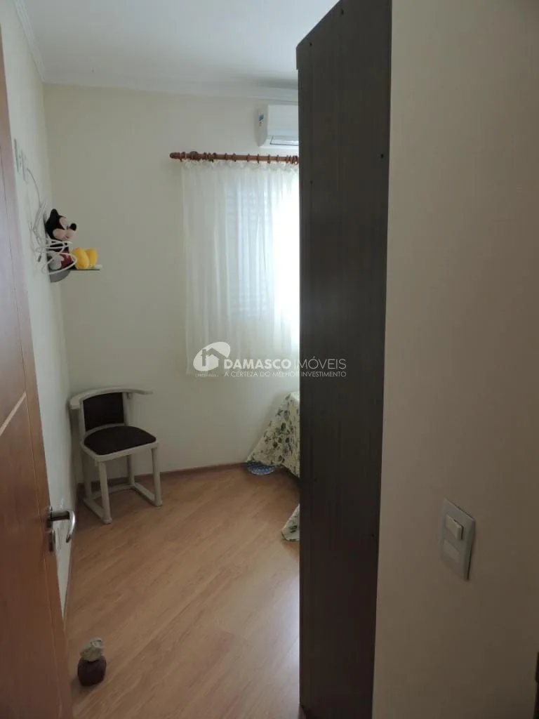 Sobrado à venda 3 Quartos, 1 Suite, 2 Vagas, 100M², Vila Alpina, São Paulo - SP