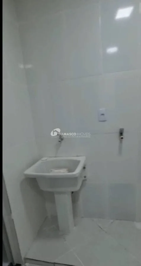 Sobrado a venda 3 dormitórios