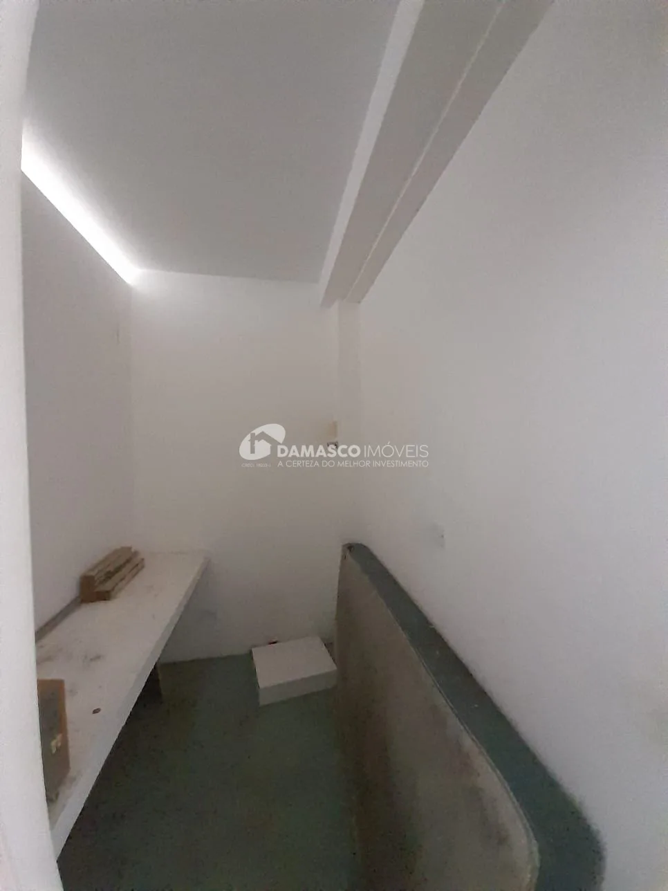 Prédio para locação, Cerâmica, São Caetano do Sul, SP