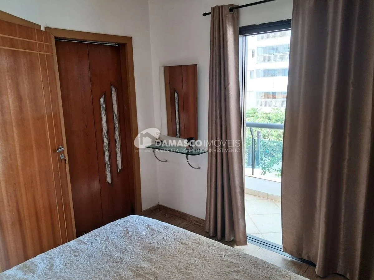 Sobrado para Venda 3 Quartos, 2 Suites, 4 Vagas, Santa Paula, São Caetano do Sul - SP