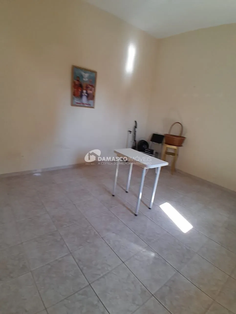 Casa para locação, Santa Paula, São Caetano do Sul, SP