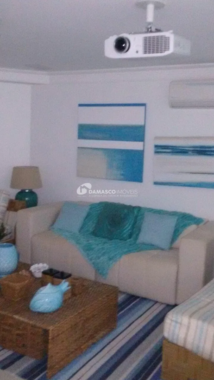 Apartamento à venda 5 Quartos, 5 Suites, 4 Vagas, 898M², Riviera de São Lourenço, Bertioga - SP 