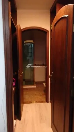 Sala para Locação 2 Vagas, 25M², Barcelona, São Caetano do Sul - SP 
