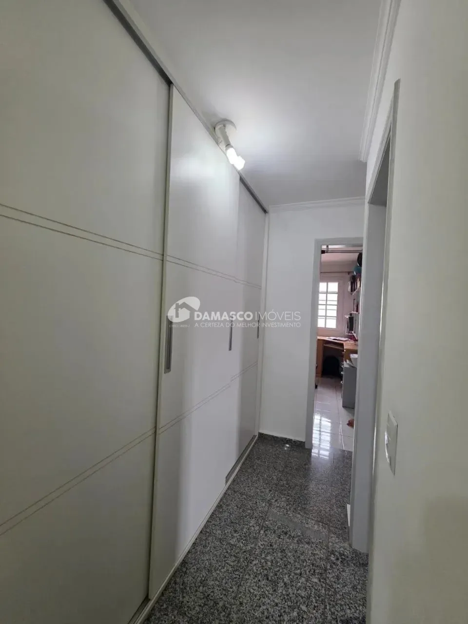 Sobrado à venda com 143m² de área útil, Ipiranga, São Paulo, SP