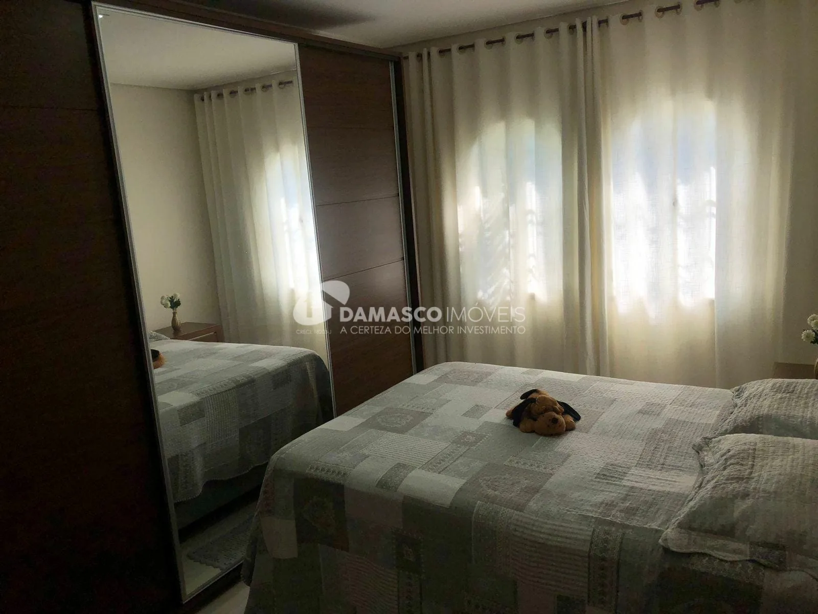 Casa para Locação 2 Quartos, 4 Vagas, 250M², Santa Paula, São Caetano do Sul - SP