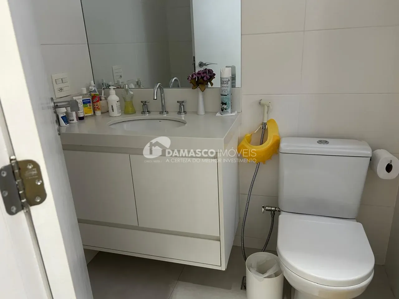 Apartamento à venda, Santo Antônio, São Caetano do Sul, SP
