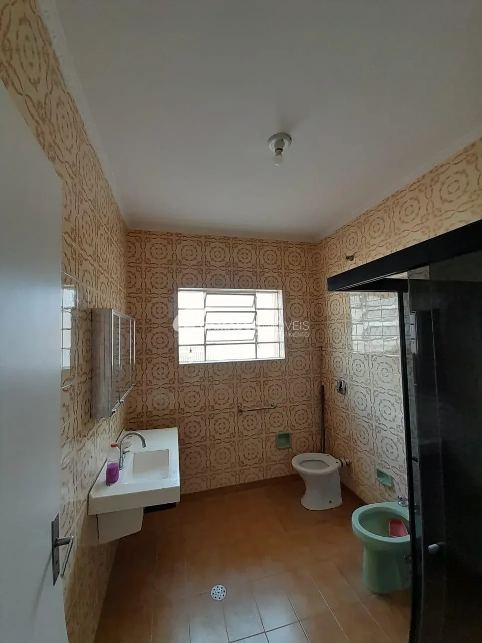 Sobrado  para locação, Santa Paula, São Caetano do Sul, SP