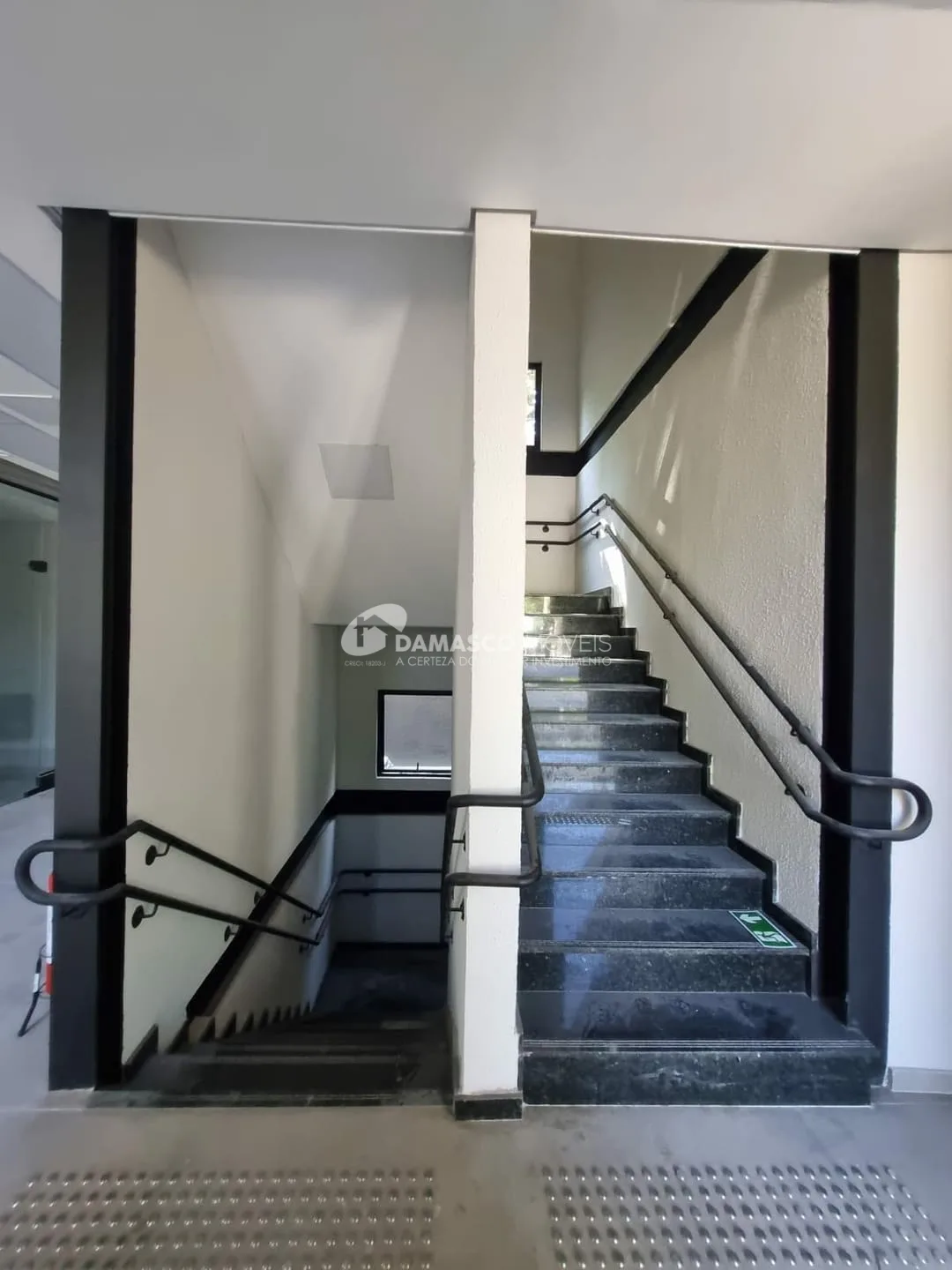 Sala para Locação Jardim São Caetano, São Caetano do Sul - SP