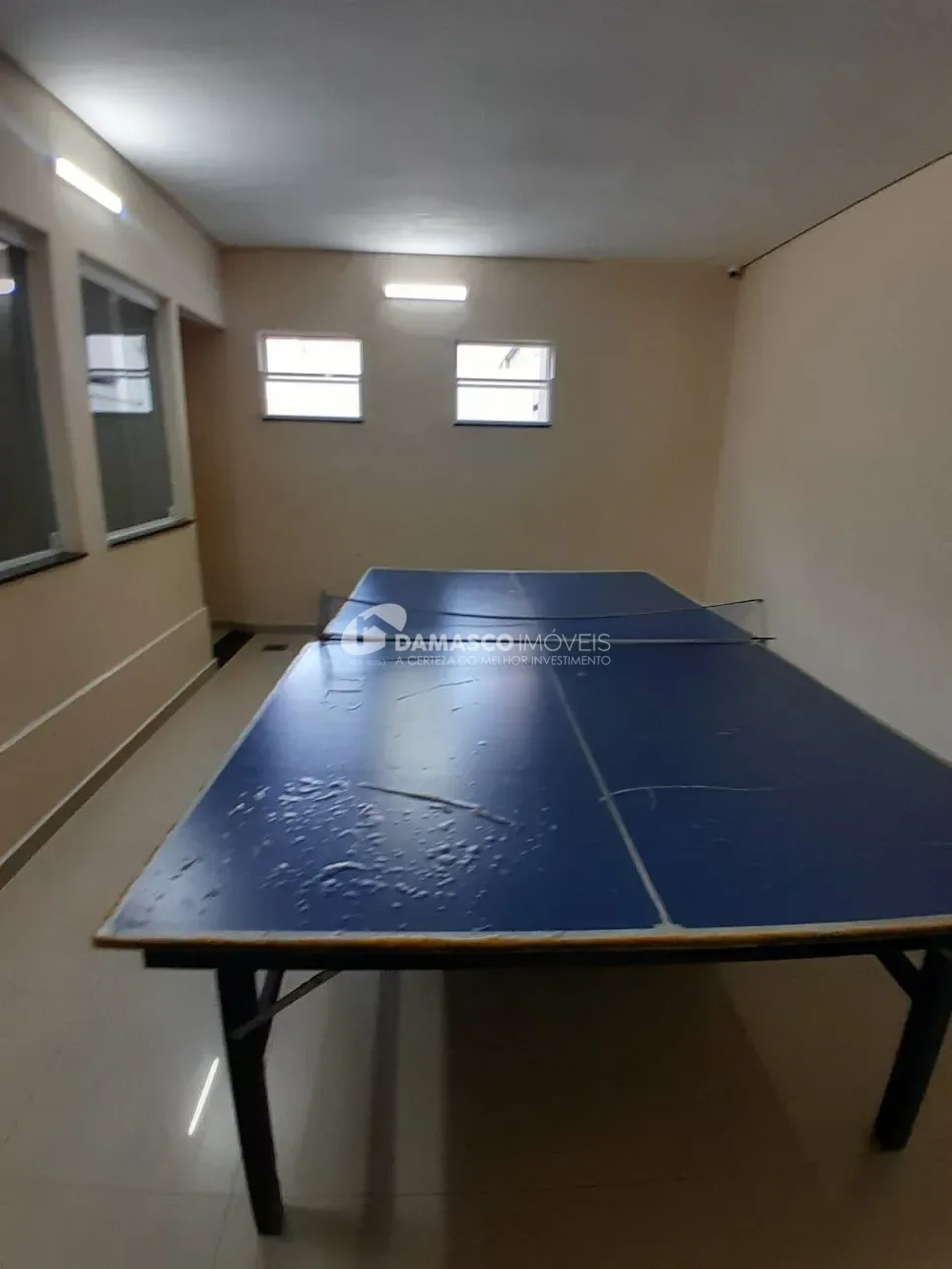 Apartamento à venda, Boa Vista, São Caetano do Sul, SP