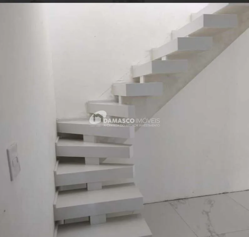 Cobertura à venda 2 Quartos, 1 Suite, 4 Vagas, 148M², Santa Paula, São Caetano do Sul - SP