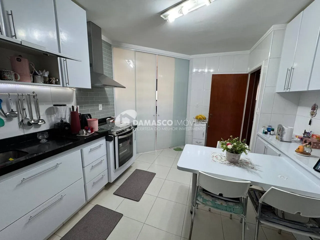 Apartamento à venda, com piscina , bairro Santa Paula, São Caetano do Sul, SP