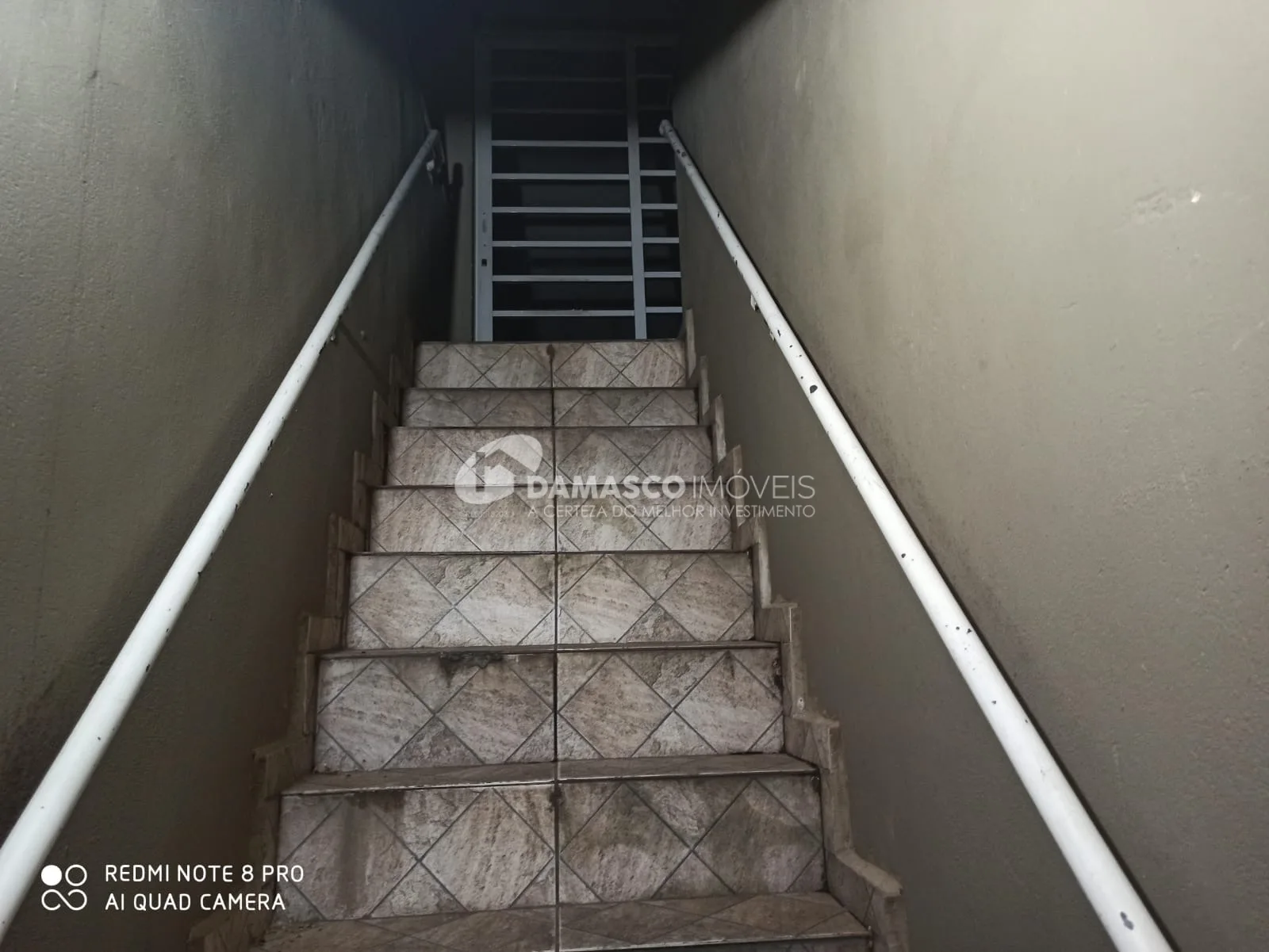 Casa duplex à Venda, Cerâmica, São Caetano do Sul, SP