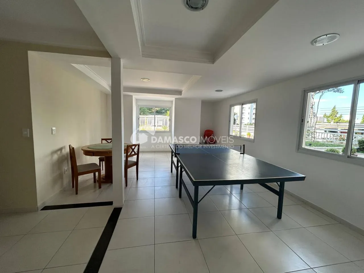Apartamento à venda, Vila Assunção, Santo André, SP