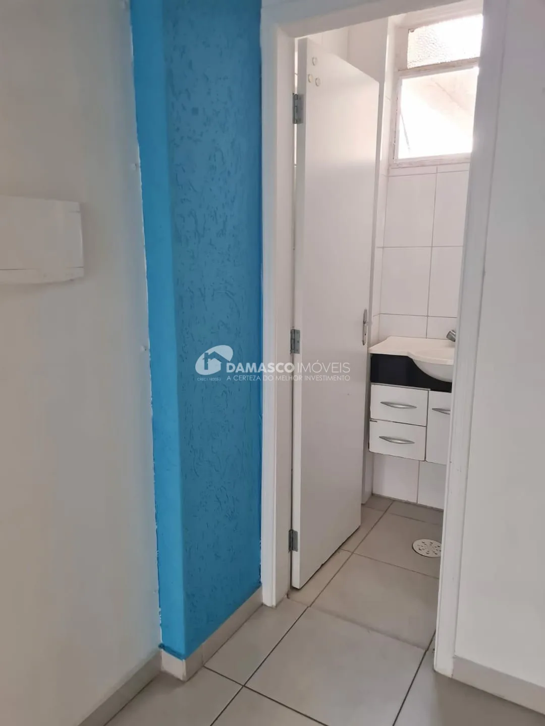 Comercial para Locação 60M², Fundação, São Caetano do Sul - SP 