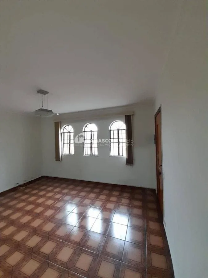 Apartamento para locação, Barcelona, São Caetano do Sul, SP