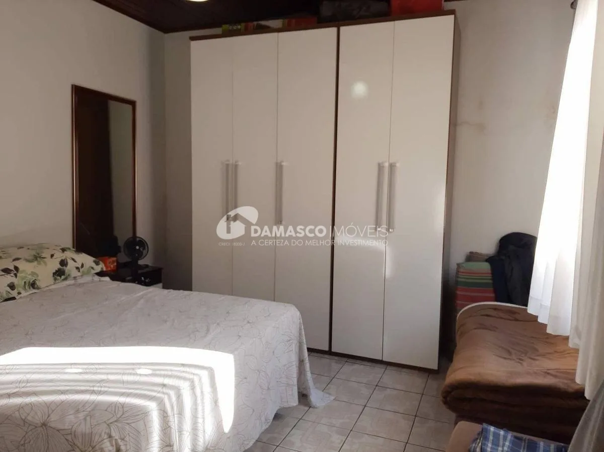 Sobrado - Vila California à venda 3 Quartos, 1 Suite, 1 Vaga, 189M², Vila Califórnia, São Paulo - SP