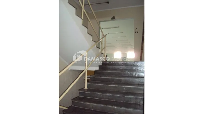 Salão para Locação 300M², Fundação, São Caetano do Sul - SP