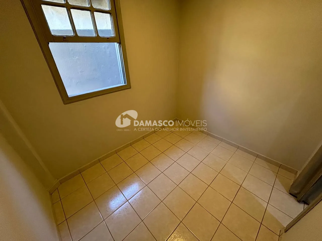 Casa à Venda no Bairro Olímpico, São Caetano do Sul | 131 m² | 2 Dormitórios e 2 Vagas