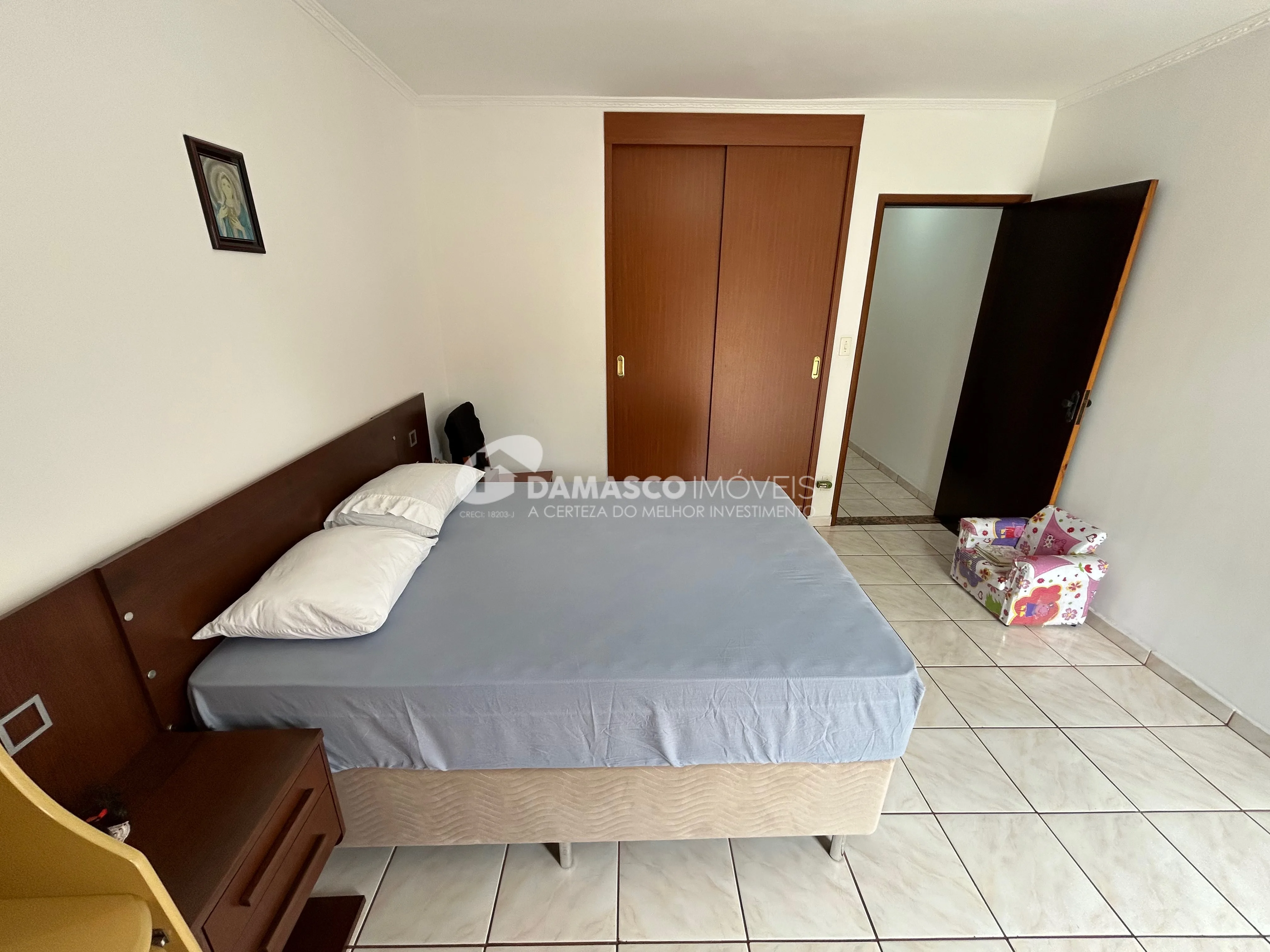 Sobrado à venda, Osvaldo Cruz, São Caetano do Sul, SP