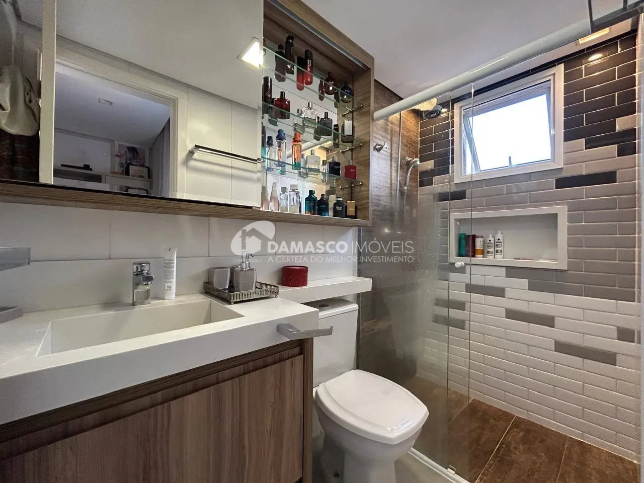 Apartamento à venda, Barcelona, São Caetano do Sul, SP