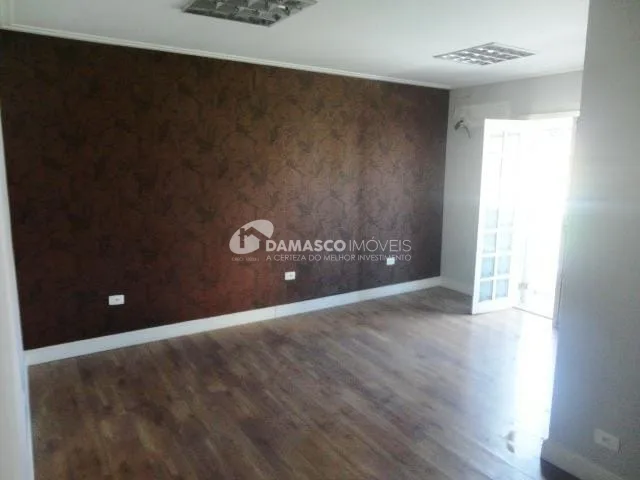 Sobrado Comercial à venda  7 Vagas, 378 m², Santa Paula, São Caetano do Sul - SP