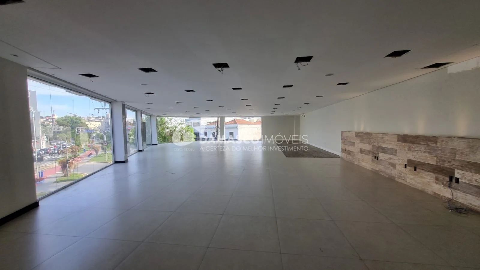 Prédio para locação, Santa Paula, São Caetano do Sul, SP