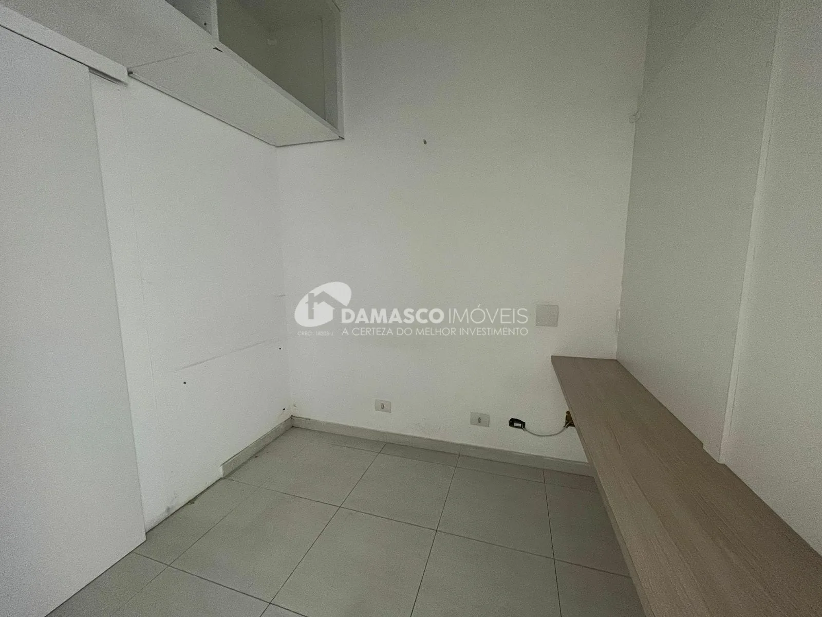 Comercial à venda 11 Salas,  3 Vagas, Osvaldo Cruz, São Caetano do Sul - SP