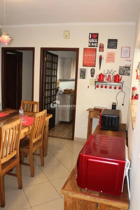 Prédio à venda 390M², Santa Paula, São Caetano do Sul - SP