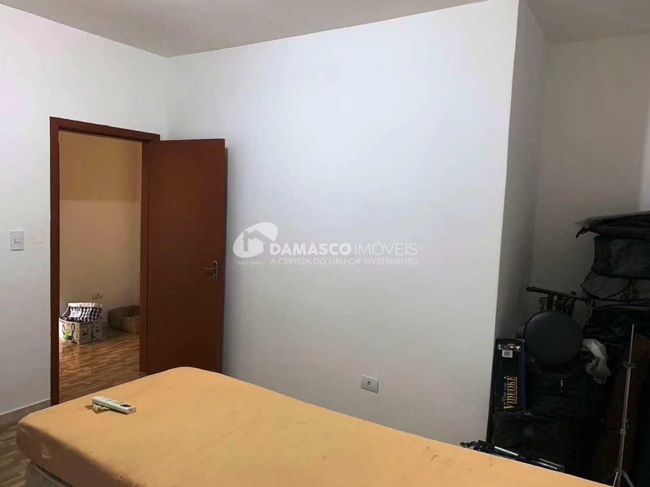 Sobrado à venda 4 Quartos, 1 Suite, 5 Vagas, Boa Vista, São Caetano do Sul - SP