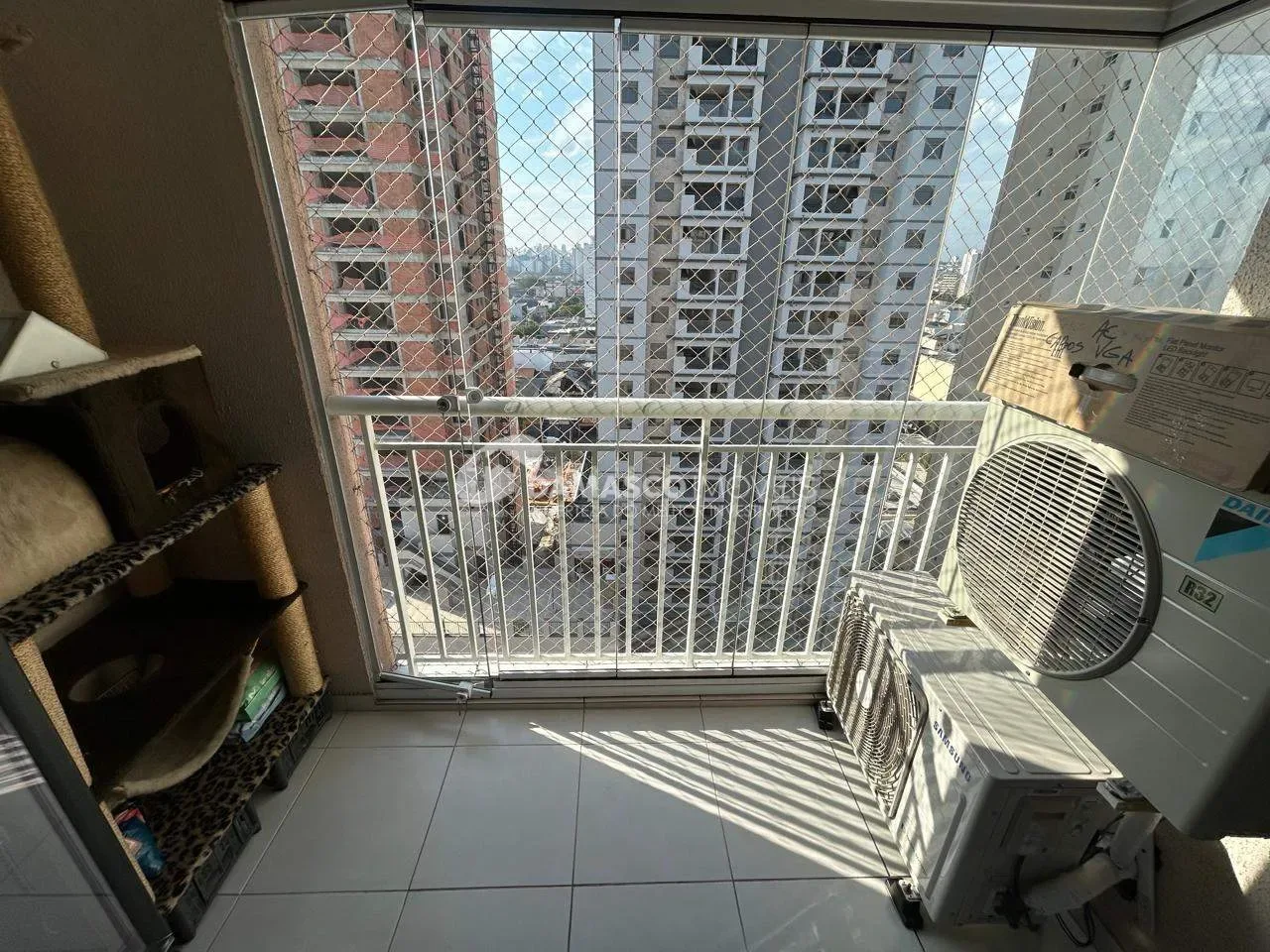 Cobertura / Penthouse à venda, Centro, São Caetano do Sul, SP