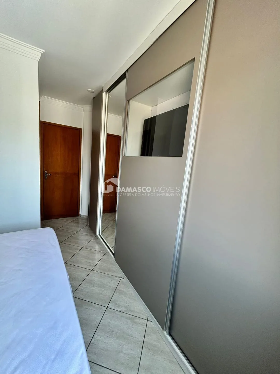 Apartamento para locação, Boa Vista, São Caetano do Sul, SP