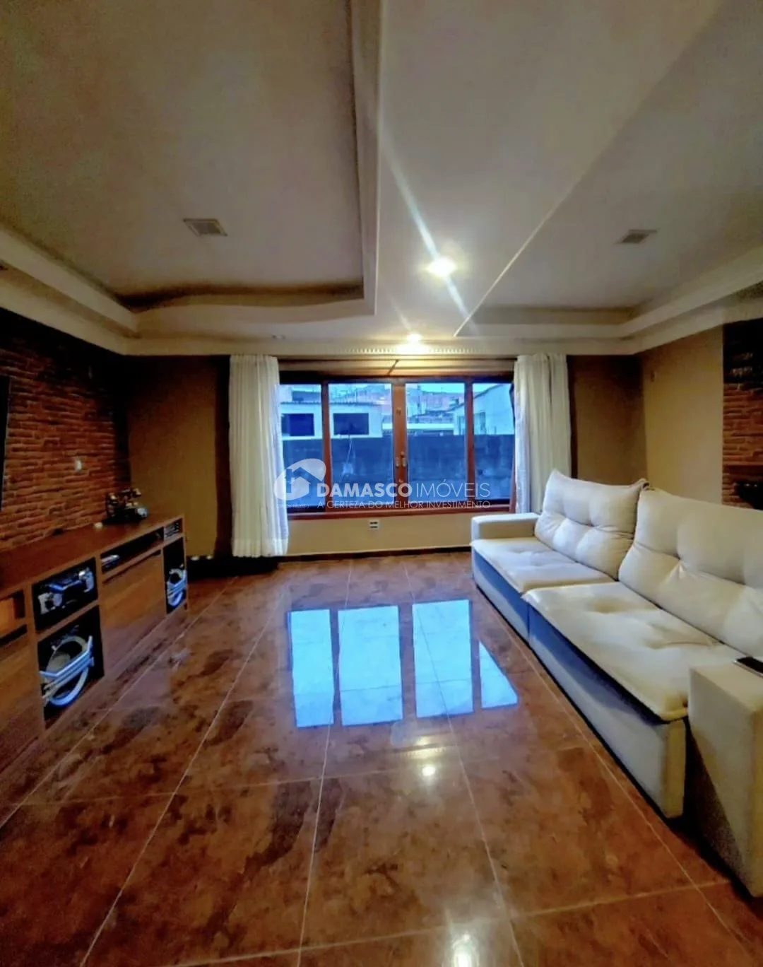 Sobrado à venda, Vila Tavares, Mauá, SP