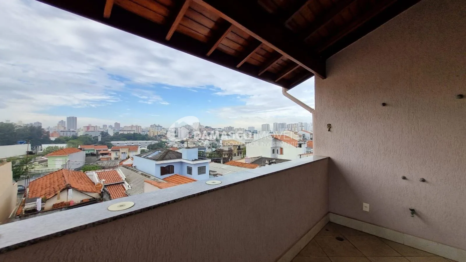 Casa à venda, Olímpico, São Caetano do Sul, SP