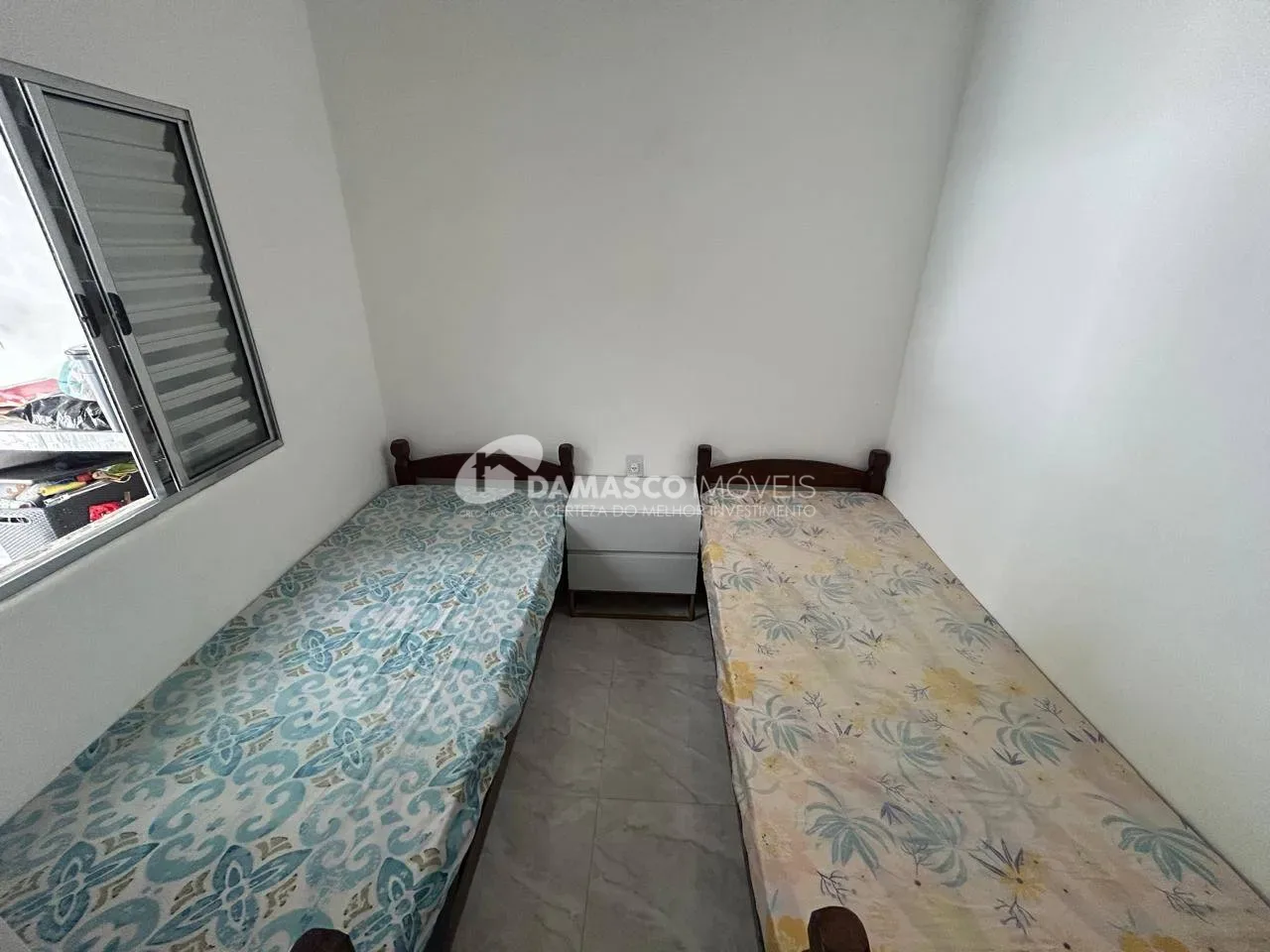 Casa à venda, Nova Gerty, São Caetano do Sul, SP