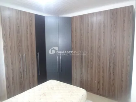 Casa à venda 5 Quartos, 5 Suites, 4 Vagas, 305M², Vila Califórnia, São Paulo - SP