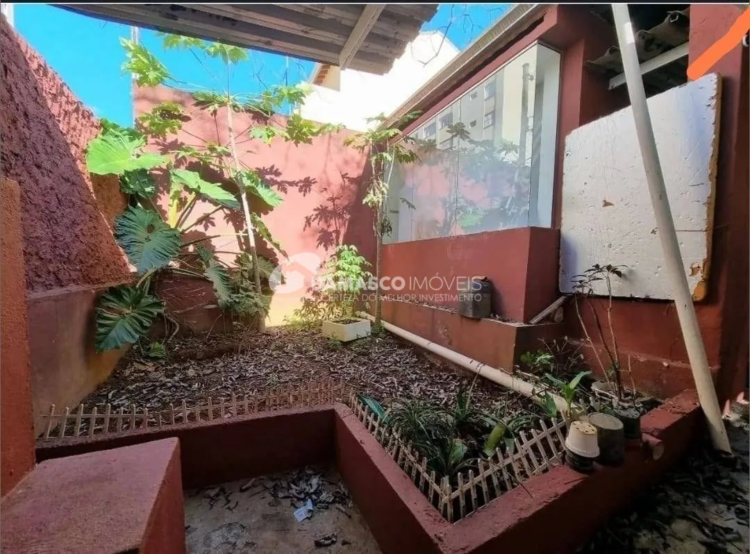 Casa à venda, Rudge Ramos, São Bernardo do Campo