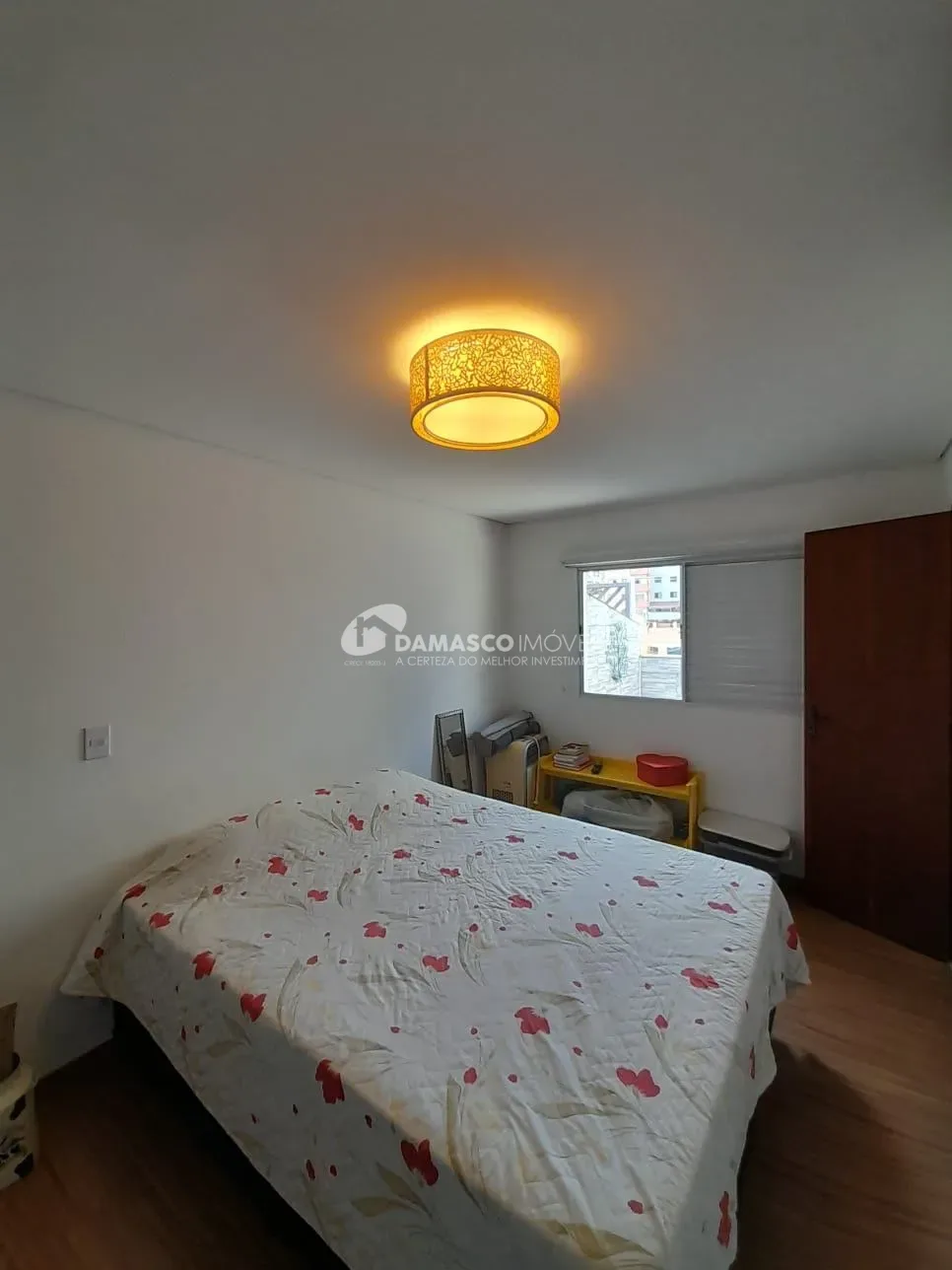 Cobertura à Venda no Barcelona, São Caetano do Sul | 170 m² | 3 Dormitórios | 2 Suítes | 2 Vagas