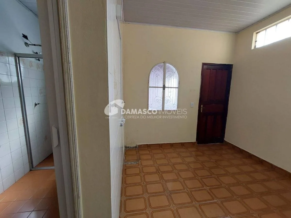 Casa à venda, Paulicéia, São Bernardo do Campo, SP